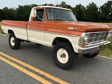 Ford f 250 1969 1969 ford f 250 highboy manual Ford f 250 1969 1969 ford f 250 highboy manual