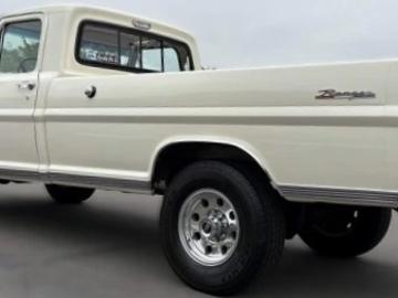Ford f 250 1969 gasoline 1969 ford f 250 Ford f 250 1969 gasoline 1969 ford f 250