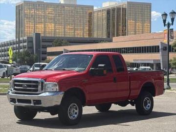Ford f 250 1999 diesel 1999 ford f 250 super duty xlt denver co Ford f 250 1999 diesel 1999 ford f 250 super duty xlt denver co