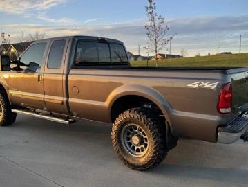 Ford f 250 2002 diesel 2002 ford f 250 superduty xlt supercab 7 3l power stroke 4 4 Ford f 250 2002 diesel 2002 ford f 250 superduty xlt supercab 7 3l power stroke 4 4