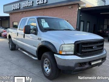 Ford f 250 2003 diesel 2003 ford f 250 super duty xlt houston tx Ford f 250 2003 diesel 2003 ford f 250 super duty xlt houston tx