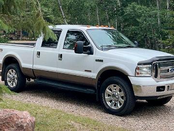 Ford f 250 2006 diesel 2006 ford f 250 superduty powerstroke Ford f 250 2006 diesel 2006 ford f 250 superduty powerstroke