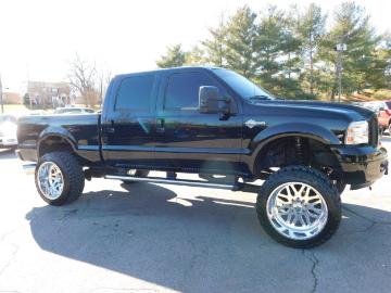 Ford f 250 2007 diesel 2007 ford f 250 super duty clarksville tn Ford f 250 2007 diesel 2007 ford f 250 super duty clarksville tn