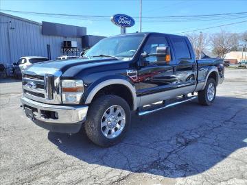 Ford f 250 2008 diesel 2008 ford f 250 super duty lariat hartselle al Ford f 250 2008 diesel 2008 ford f 250 super duty lariat hartselle al