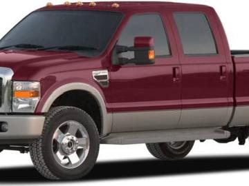 Ford f 250 2008 diesel 2008 ford f 250 super duty xl saint augustine fl Ford f 250 2008 diesel 2008 ford f 250 super duty xl saint augustine fl
