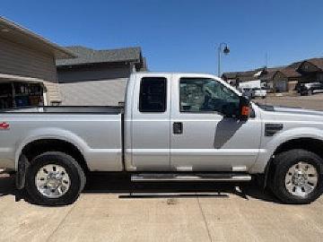 Ford f 250 2008 gas 2008 ford f 250 xlt super duty 4x4 mint Ford f 250 2008 gas 2008 ford f 250 xlt super duty 4x4 mint