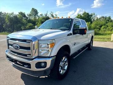 Ford f 250 2011 diesel 2011 ford f 250 super duty lariat flint mi Ford f 250 2011 diesel 2011 ford f 250 super duty lariat flint mi