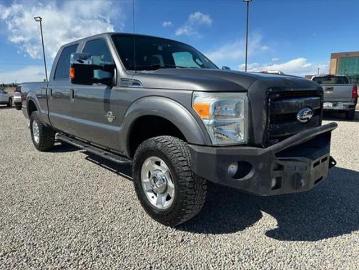 Ford f 250 2011 diesel 2011 ford f 250 super duty xlt castle rock co Ford f 250 2011 diesel 2011 ford f 250 super duty xlt castle rock co