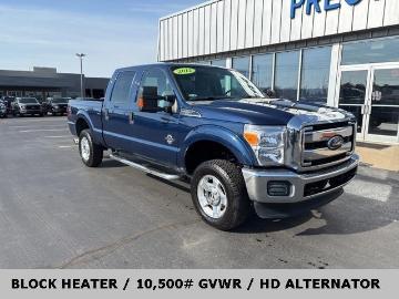 Ford f 250 2012 2012 ford f 250 super duty 4x4 xlt 4dr crew cab 6 8 ft sb pickup Ford f 250 2012 2012 ford f 250 super duty 4x4 xlt 4dr crew cab 6 8 ft sb pickup
