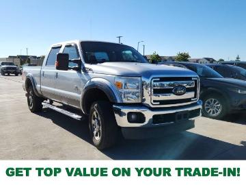 Ford f 250 2012 diesel 2012 ford f 250 super duty lariat loveland co Ford f 250 2012 diesel 2012 ford f 250 super duty lariat loveland co