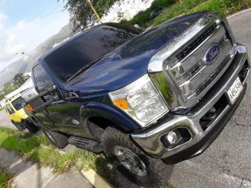 Ford f 250 2012 ford f 250 2012 22 000 km Ford f 250 2012 ford f 250 2012 22 000 km