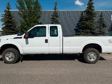 Ford f 250 2012 gas 2012 ford f250 4x4 long box Ford f 250 2012 gas 2012 ford f250 4x4 long box