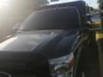 Ford f 250 2013 ford f 250 2013 207 000 km Ford f 250 2013 ford f 250 2013 207 000 km
