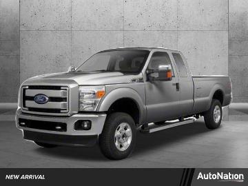 Ford f 250 2013 gas 2013 ford f 250 super duty xlt denver co Ford f 250 2013 gas 2013 ford f 250 super duty xlt denver co