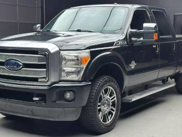 Ford f 250 2014 diesel 2014 ford f 250 super duty platinum troutdale or Ford f 250 2014 diesel 2014 ford f 250 super duty platinum troutdale or