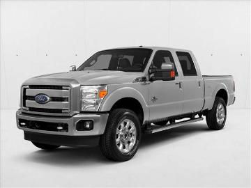 Ford f 250 2015 diesel 2015 ford f 250 super duty lariat golden co Ford f 250 2015 diesel 2015 ford f 250 super duty lariat golden co