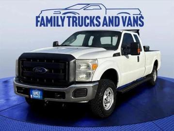 Ford f 250 2015 gasoline 2015 ford f 250 super duty xl denver co Ford f 250 2015 gasoline 2015 ford f 250 super duty xl denver co