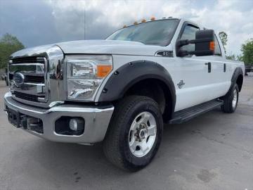 Ford f 250 2016 diesel 2016 ford f 250 super duty lariat ortonville mi Ford f 250 2016 diesel 2016 ford f 250 super duty lariat ortonville mi