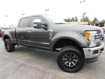 Ford f 250 2017 2017 ford f 250 super duty lariat clarksville tn Ford f 250 2017 2017 ford f 250 super duty lariat clarksville tn