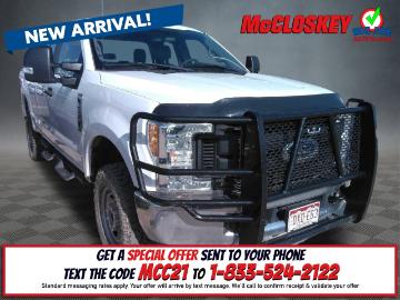 Ford f 250 2017 2017 ford f 250sd white in co spgs colorado Ford f 250 2017 2017 ford f 250sd white in co spgs colorado