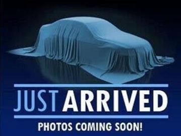Ford f 250 2017 diesel 2017 ford f 250 super duty lariat denver co Ford f 250 2017 diesel 2017 ford f 250 super duty lariat denver co