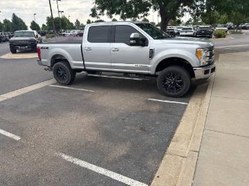 Ford f 250 2017 diesel 2017 ford f 250 super duty lariat loveland co Ford f 250 2017 diesel 2017 ford f 250 super duty lariat loveland co