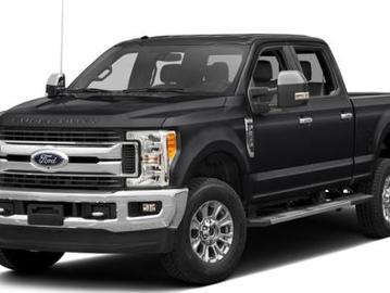 Ford f 250 2017 diesel 2017 ford f 250 super duty xlt lake orion mi Ford f 250 2017 diesel 2017 ford f 250 super duty xlt lake orion mi