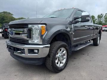 Ford f 250 2017 diesel 2017 ford f 250 super duty xlt ortonville mi Ford f 250 2017 diesel 2017 ford f 250 super duty xlt ortonville mi