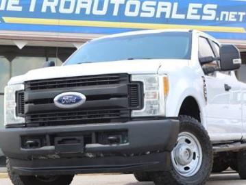 Ford f 250 2017 gas 2017 ford f 250 super duty xl arlington tx Ford f 250 2017 gas 2017 ford f 250 super duty xl arlington tx