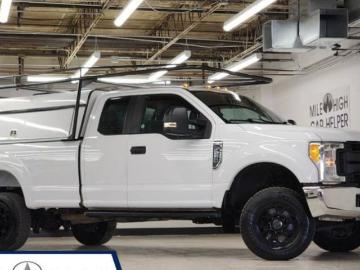 Ford f 250 2017 gas 2017 ford f 250 super duty xl denver co Ford f 250 2017 gas 2017 ford f 250 super duty xl denver co