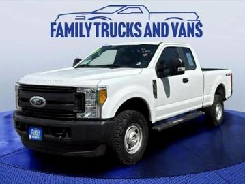 Ford f 250 2017 gasoline 2017 ford f 250 super duty xl denver co Ford f 250 2017 gasoline 2017 ford f 250 super duty xl denver co