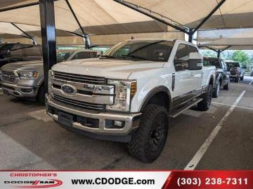 Ford f 250 2019 diesel 2019 ford f 250 super duty golden co Ford f 250 2019 diesel 2019 ford f 250 super duty golden co