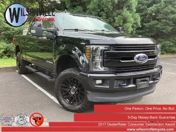 Ford f 250 2019 diesel 2019 ford f 250 super duty lariat wilsonville or Ford f 250 2019 diesel 2019 ford f 250 super duty lariat wilsonville or