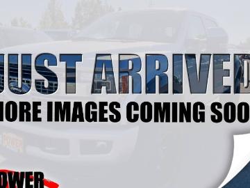 Ford f 250 2019 diesel 2019 ford f 250 super duty platinum salem or