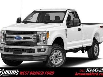Ford f 250 2019 diesel 2019 ford f 250 super duty xlt west branch ia Ford f 250 2019 diesel 2019 ford f 250 super duty xlt west branch ia