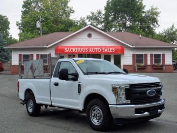 Ford f 250 2019 flexible 2019 ford f 250 super duty xl howell mi Ford f 250 2019 flexible 2019 ford f 250 super duty xl howell mi