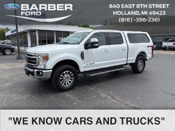 Ford f 250 2020 2020 ford f 250sd in holland michigan Ford f 250 2020 2020 ford f 250sd in holland michigan