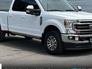 Ford f 250 2020 diesel 2020 ford f 250 super duty lariat denver co Ford f 250 2020 diesel 2020 ford f 250 super duty lariat denver co