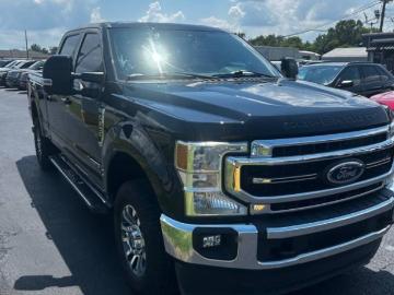 Ford f 250 2021 diesel 2021 ford f 250 super duty lariat lebanon tn Ford f 250 2021 diesel 2021 ford f 250 super duty lariat lebanon tn
