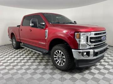 Ford f 250 2021 diesel 2021 ford f 250 super duty lariat littleton co Ford f 250 2021 diesel 2021 ford f 250 super duty lariat littleton co