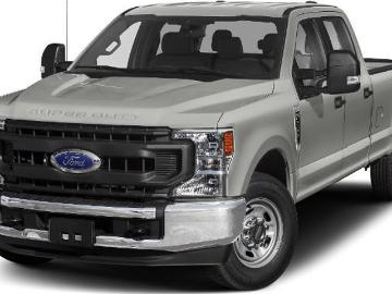 Ford f 250 2022 2022 ford f 250 super duty 4x4 king ranch 4dr crew cab 8 ft lb pickup Ford f 250 2022 2022 ford f 250 super duty 4x4 king ranch 4dr crew cab 8 ft lb pickup