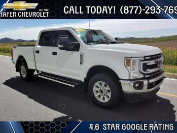 Ford f 250 2022 2022 ford f 250sd in pinconning michigan Ford f 250 2022 2022 ford f 250sd in pinconning michigan