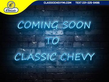 Ford f 250 2022 diesel 2022 ford f 250 super duty lake city mi Ford f 250 2022 diesel 2022 ford f 250 super duty lake city mi