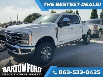 Ford f 250 2023 2023 ford f 250 super duty 4x4 lariat 4dr crew cab 8 ft lb pickup Ford f 250 2023 2023 ford f 250 super duty 4x4 lariat 4dr crew cab 8 ft lb pickup