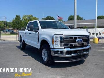 Ford f 250 2023 gasoline 2023 ford f 250 super duty xlt port huron mi Ford f 250 2023 gasoline 2023 ford f 250 super duty xlt port huron mi
