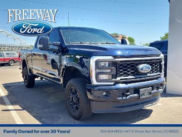 Ford f 250 2024 2024 ford f 250 super duty 4x4 xl 4dr crew cab 6 8 ft sb pickup Ford f 250 2024 2024 ford f 250 super duty 4x4 xl 4dr crew cab 6 8 ft sb pickup