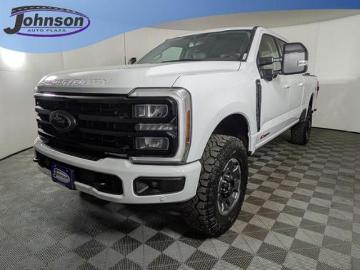 Ford f 250 2024 diesel 2024 ford f 250 super duty lariat brighton co Ford f 250 2024 diesel 2024 ford f 250 super duty lariat brighton co