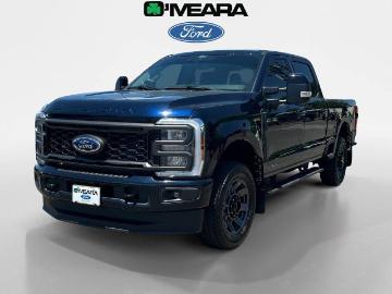 Ford f 250 2024 diesel 2024 ford f 250 super duty lariat denver co Ford f 250 2024 diesel 2024 ford f 250 super duty lariat denver co