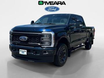Ford f 250 2024 diesel 2024 ford f 250 super duty lariat denver co