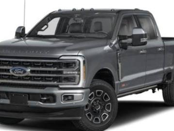 Ford f 250 2024 diesel 2024 ford f 250 super duty lariat pueblo co Ford f 250 2024 diesel 2024 ford f 250 super duty lariat pueblo co